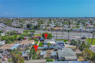 4301 W Lilac, Santa Ana, CA 92704 - Photo 48