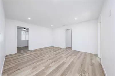 4301 W Lilac, Santa Ana, CA 92704 - Photo 16