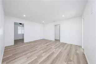 4301 W Lilac, Santa Ana, CA 92704 - Photo 16