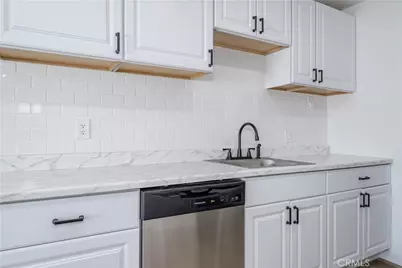 4301 W Lilac, Santa Ana, CA 92704 - Photo 14