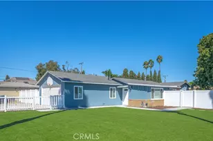 4301 W Lilac, Santa Ana, CA 92704 - Photo 1