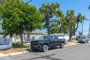 4301 W Lilac, Santa Ana, CA 92704 - Photo 8