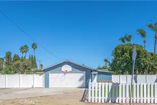 4301 W Lilac, Santa Ana, CA 92704 - Photo 4