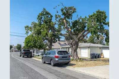 4301 W Lilac, Santa Ana, CA 92704 - Photo 4