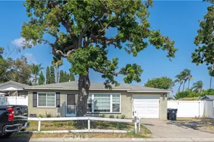 4301 W Lilac, Santa Ana, CA 92704 - Photo 8