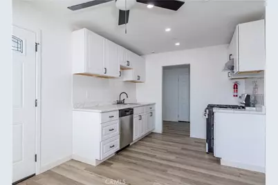 4301 W Lilac, Santa Ana, CA 92704 - Photo 12