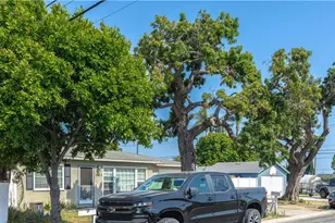 4301 W Lilac, Santa Ana, CA 92704 - Photo 10