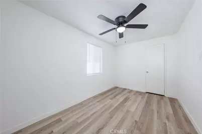 4301 W Lilac, Santa Ana, CA 92704 - Photo 28