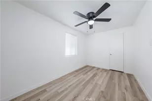 4301 W Lilac, Santa Ana, CA 92704 - Photo 28