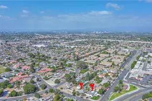 4301 W Lilac, Santa Ana, CA 92704 - Photo 50