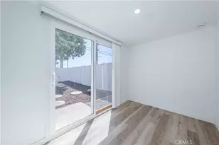 4301 W Lilac, Santa Ana, CA 92704 - Photo 20
