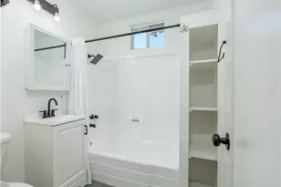 4301 W Lilac, Santa Ana, CA 92704 - Photo 24