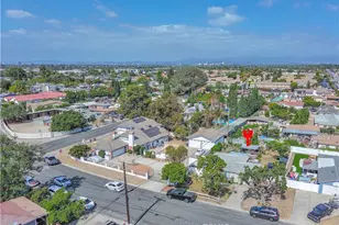 4301 W Lilac, Santa Ana, CA 92704 - Photo 46