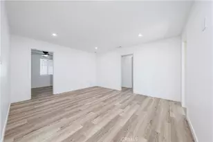 4301 W Lilac, Santa Ana, CA 92704 - Photo 16