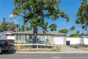 4301 W Lilac, Santa Ana, CA 92704 - Photo 6