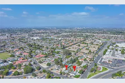 4301 W Lilac, Santa Ana, CA 92704 - Photo 50