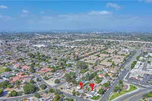4301 W Lilac, Santa Ana, CA 92704 - Photo 50