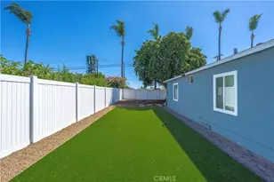 4301 W Lilac, Santa Ana, CA 92704 - Photo 32