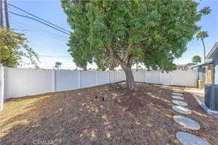 4301 W Lilac, Santa Ana, CA 92704 - Photo 34