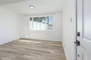 4301 W Lilac, Santa Ana, CA 92704 - Photo 16