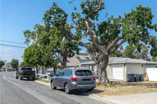 4301 W Lilac, Santa Ana, CA 92704 - Photo 4
