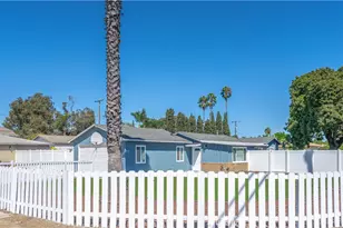4301 W Lilac, Santa Ana, CA 92704 - Photo 32