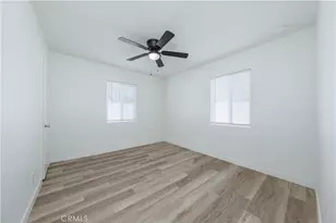 4301 W Lilac, Santa Ana, CA 92704 - Photo 26