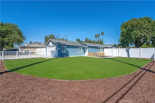 4301 W Lilac, Santa Ana, CA 92704 - Photo 36