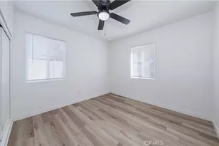 4301 W Lilac, Santa Ana, CA 92704 - Photo 22
