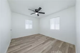 4301 W Lilac, Santa Ana, CA 92704 - Photo 24