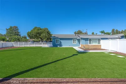 4301 W Lilac, Santa Ana, CA 92704 - Photo 38