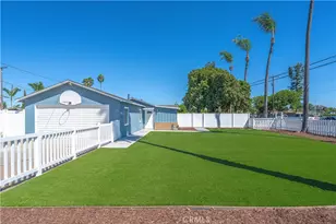 4301 W Lilac, Santa Ana, CA 92704 - Photo 4