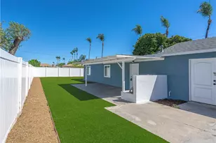 4301 W Lilac, Santa Ana, CA 92704 - Photo 30