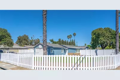 4301 W Lilac, Santa Ana, CA 92704 - Photo 32