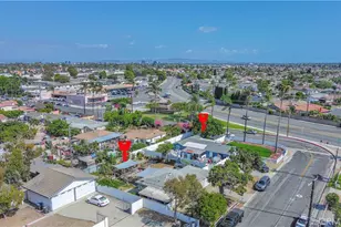 4301 W Lilac, Santa Ana, CA 92704 - Photo 44