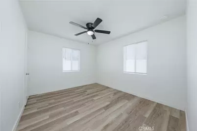 4301 W Lilac, Santa Ana, CA 92704 - Photo 24