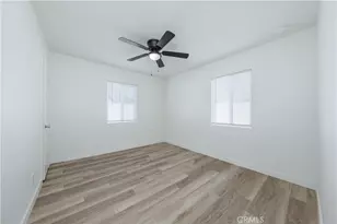 4301 W Lilac, Santa Ana, CA 92704 - Photo 24