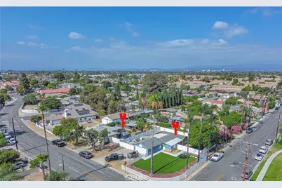 4301 W Lilac, Santa Ana, CA 92704 - Photo 42