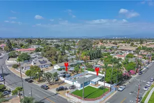 4301 W Lilac, Santa Ana, CA 92704 - Photo 42