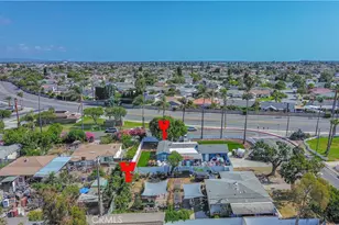 4301 W Lilac, Santa Ana, CA 92704 - Photo 48