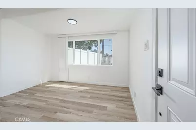 4301 W Lilac, Santa Ana, CA 92704 - Photo 14