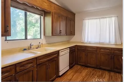 13640 Spagnoli Mine, Pine Grove, CA 95665 - Photo 2