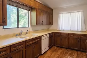 13640 Spagnoli Mine, Pine Grove, CA 95665 - Photo 2