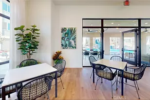 2904 Lavender Pl, Arcadia, CA 91006 - Photo 16