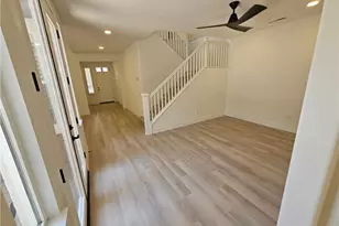 131 Brooks Ct, Simi Valley, CA 93065 - Photo 10