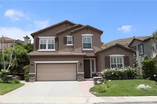 131 Brooks Ct, Simi Valley, CA 93065 - Photo 1