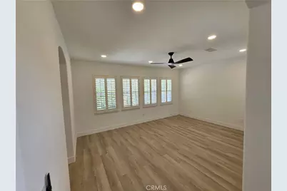 131 Brooks Court, Simi Valley, CA 93065 - Photo 26
