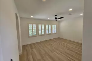 131 Brooks Ct, Simi Valley, CA 93065 - Photo 26