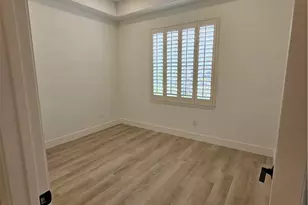 131 Brooks Ct, Simi Valley, CA 93065 - Photo 14