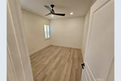 131 Brooks Court, Simi Valley, CA 93065 - Photo 16